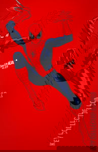 Amazing Spider-Man #21