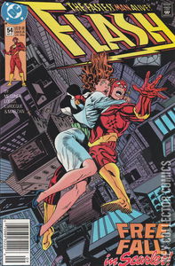 Flash #54
