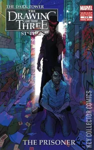 Dark Tower: The Drawing of the Three - Prisoner #1