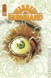 Farmhand #24