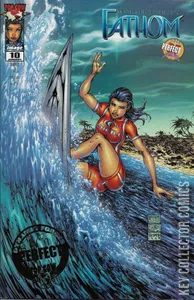 Fathom #10