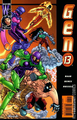 Gen13
