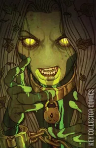 Zawa #2