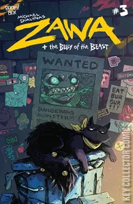 Zawa #3
