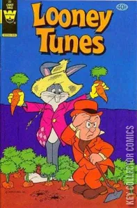 Looney Tunes #33