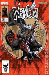 Venom #26