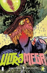 Ultramega #1