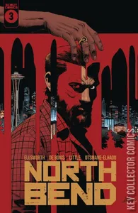 North Bend #3