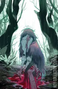 Briar #1