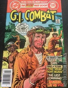 G.I. Combat #270