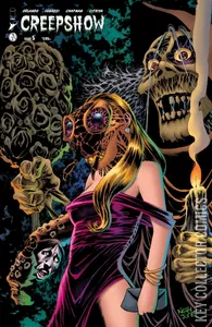 Creepshow #5