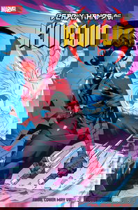 Deadly Hands of K'un-Lun #2