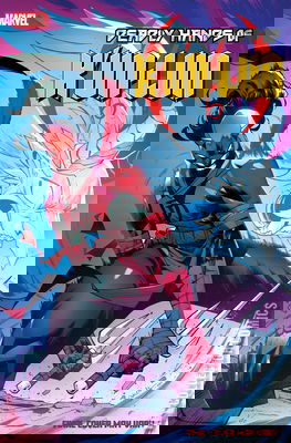 Deadly Hands of K'un-Lun