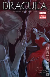 Dracula #2