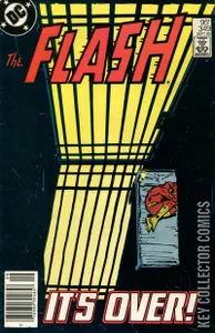 Flash #349