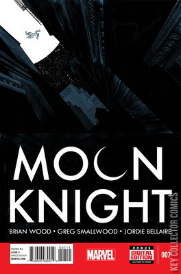 Moon Knight