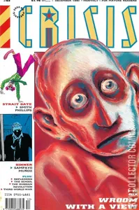 Crisis #53