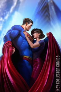 Superman #32