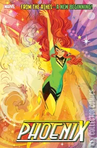 Phoenix #2