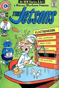Jetsons, The #20