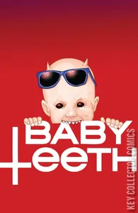 Babyteeth #2