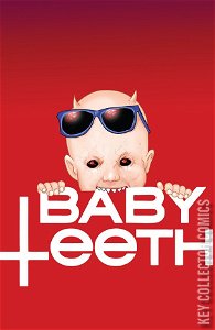 Babyteeth #2