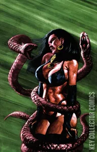 Pantha #2