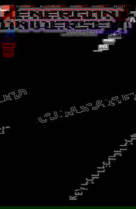 Energon Universe Special 2026