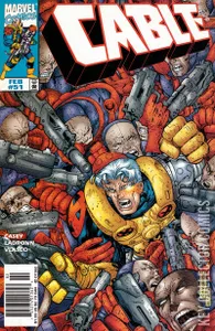 Cable #51