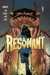 Resonant #1