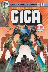 Giga #1