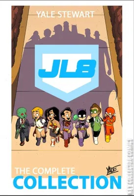 JL8