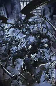 Venom #150