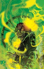 Cover for Proctor Valley Road #5