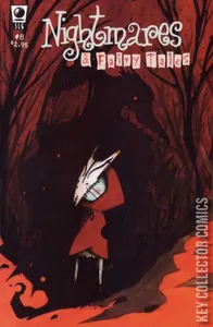 Nightmares & Fairy Tales #8