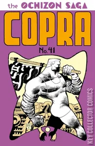 Copra #41