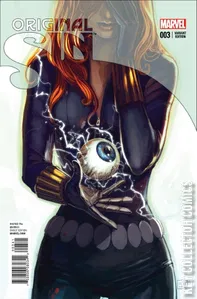Original Sin #3