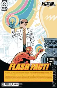Flash #35