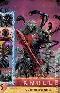 Venom #33