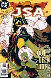 JSA #65