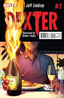 Dexter