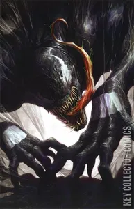 Venom #28