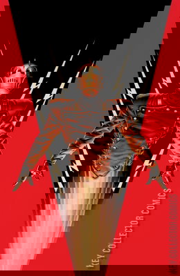 Comics Giveaway Day: The Rocketeer