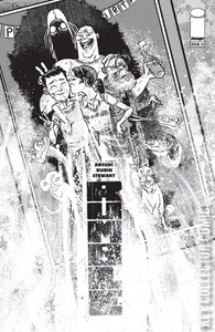 Rumble #14