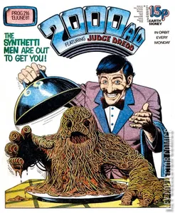 2000 AD #216