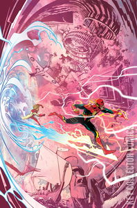 Flash #30