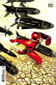 Flash #65