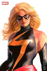 X-Men #16