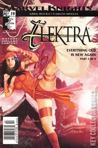 Elektra #19