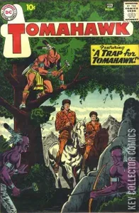 Tomahawk #66